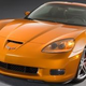 Illustration for article titled Corvette Z06 Is Americas Top Car, Kias Hot K9, And Chryslers Olivier François Is A Genius